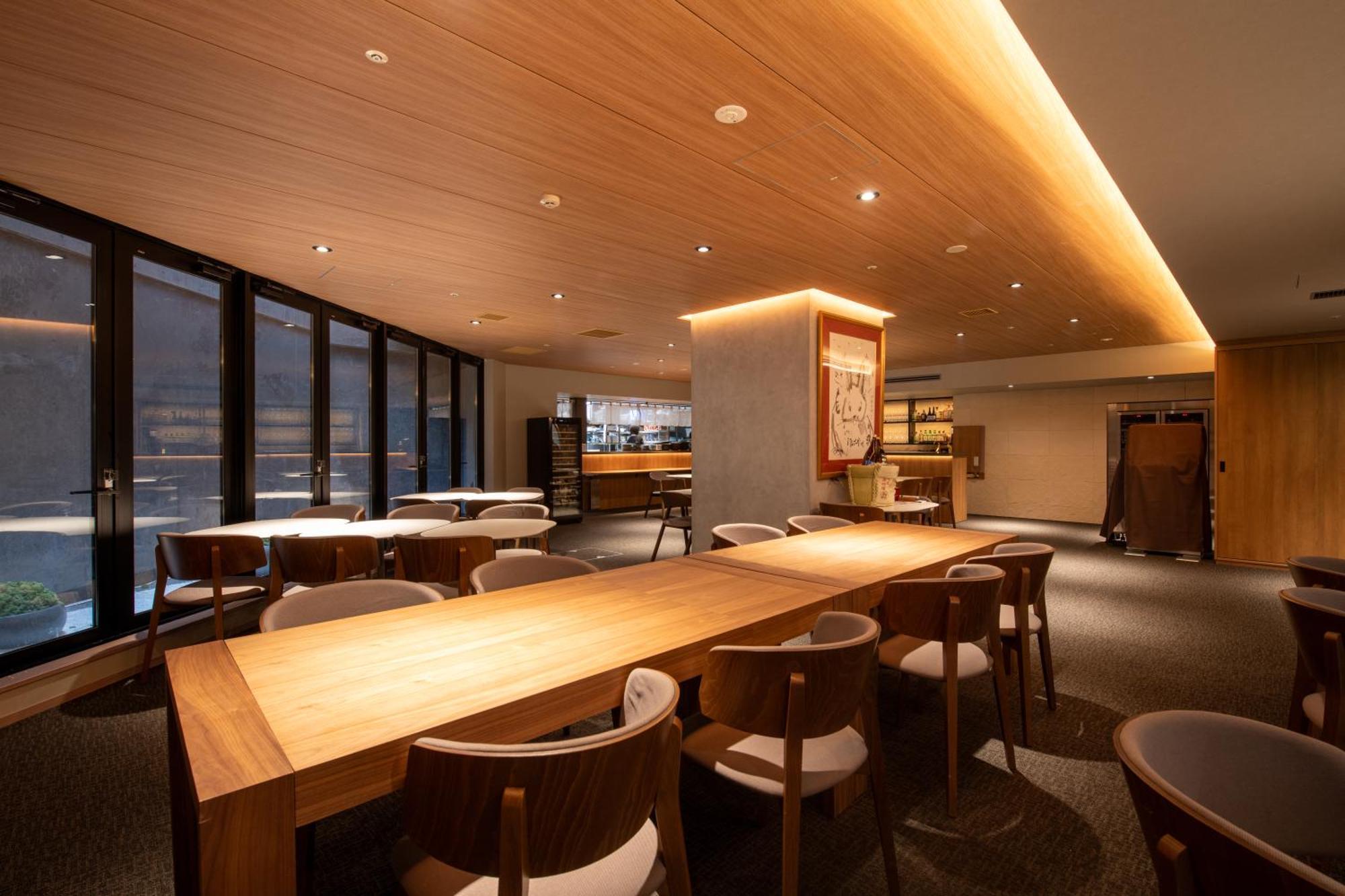 Niseko Kyo Lejlighedshotel Kutchan Eksteriør billede