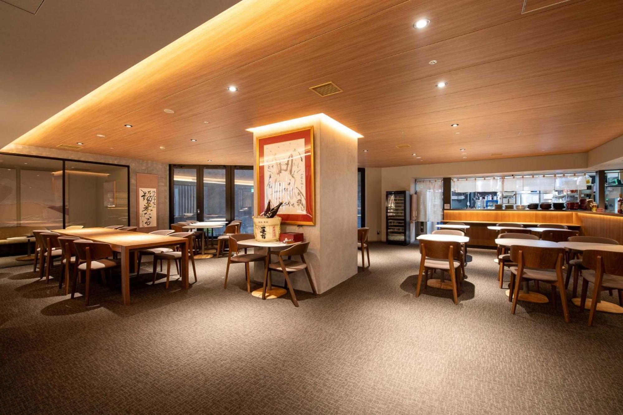 Niseko Kyo Lejlighedshotel Kutchan Eksteriør billede